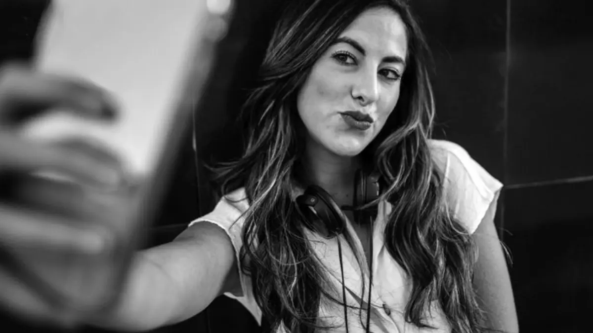 Narsissistik Kişilik Bozukluğu Tedavi Edilebilir mi? Bilim Ne Diyor?