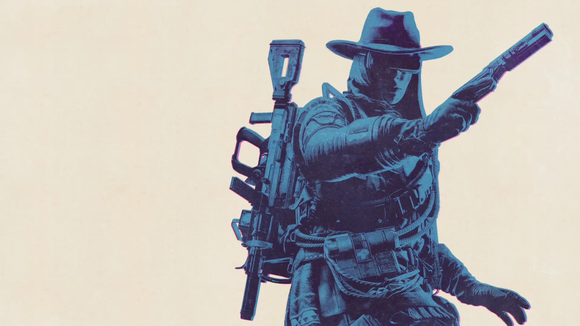 Nexon CEO Yapay Zeka Sektörde Yaygınlaştı Dedi, Geliştiriciler 