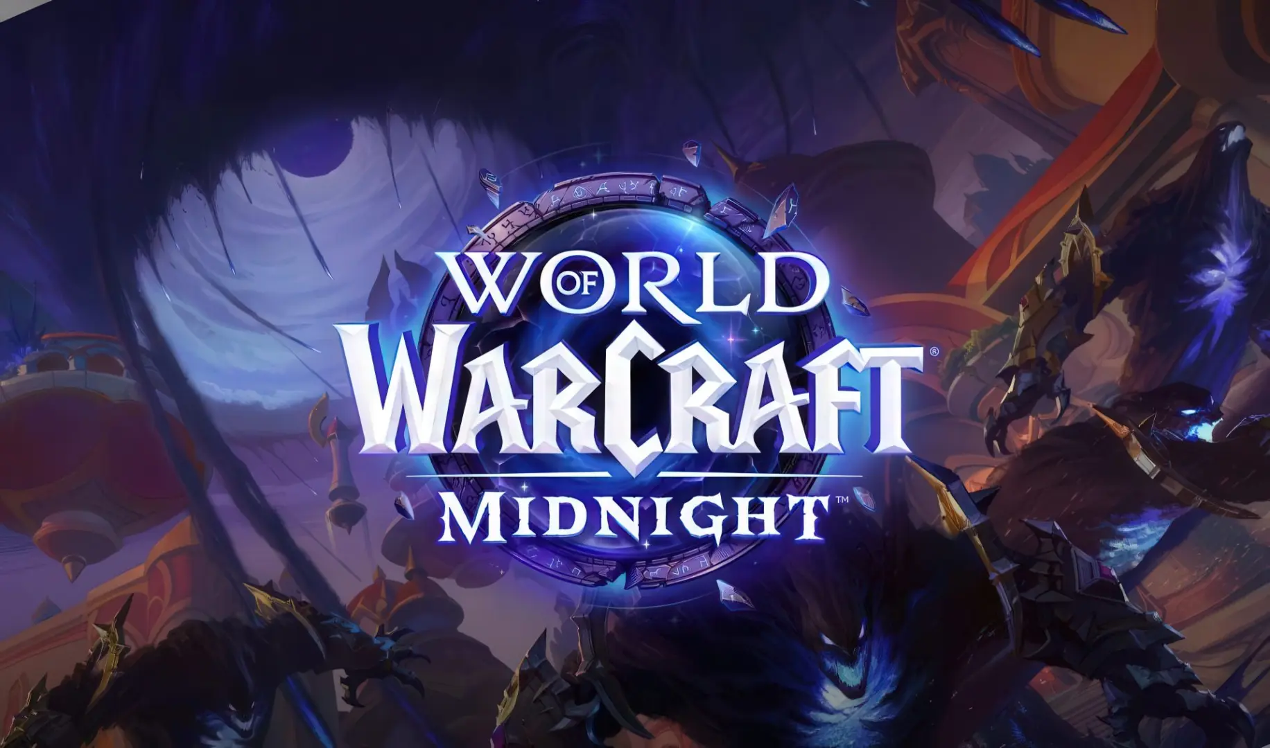 World of Warcraft Konsola mı Geliyor? Geliştiriciden Net Yanıt Geldi!