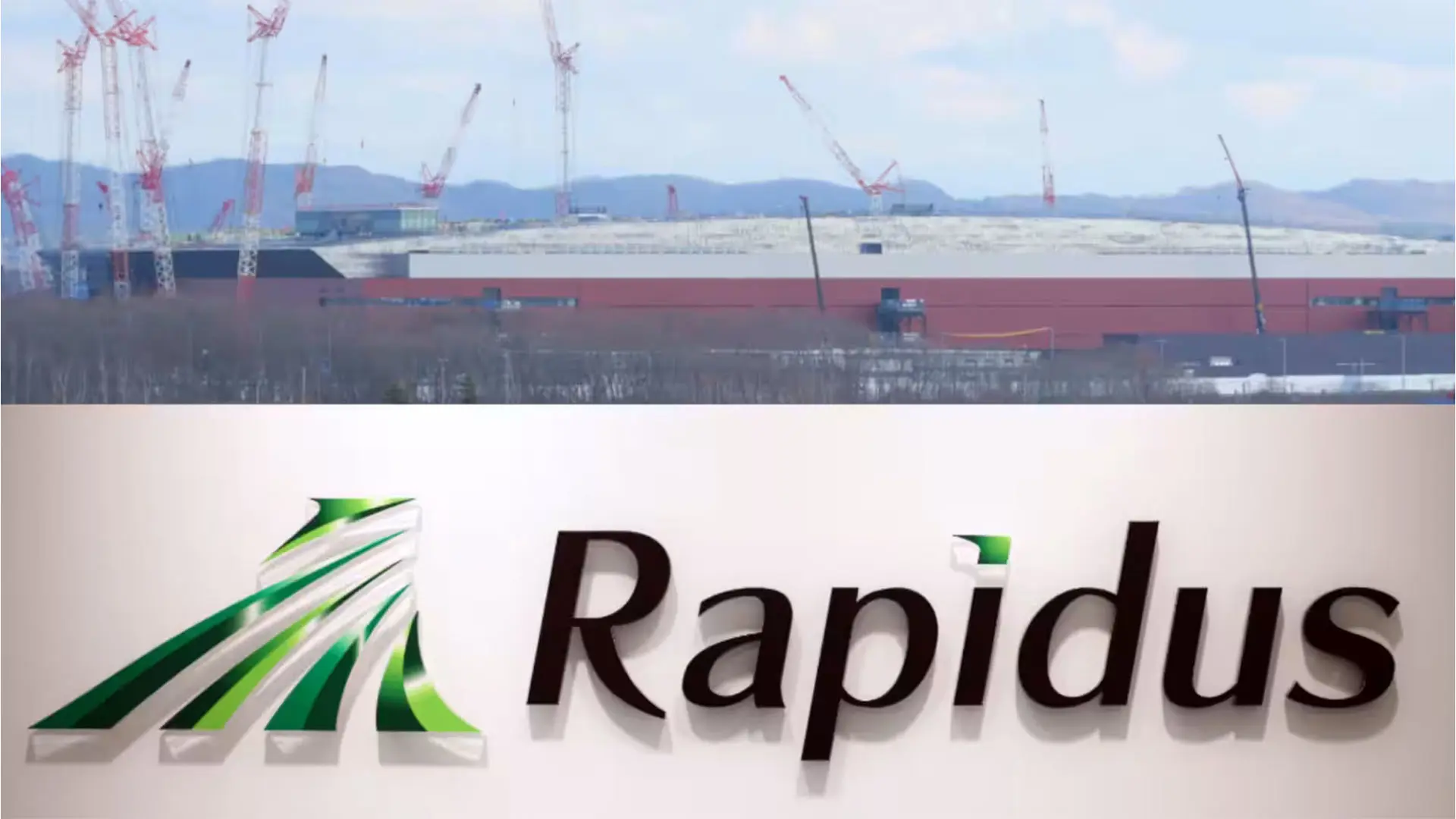 Japon Rapidus 2027'de 1.4nm Üretimine Başlıyor, 1nm Hedefi de Yolda!