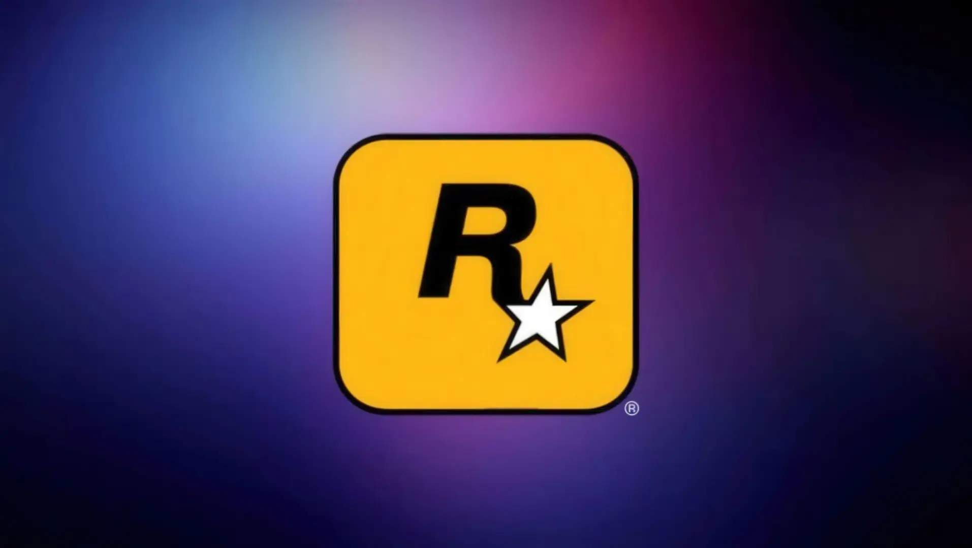 Rockstar North'ta 200'den Fazla Çalışandan Yönetime Sert Tepki: 