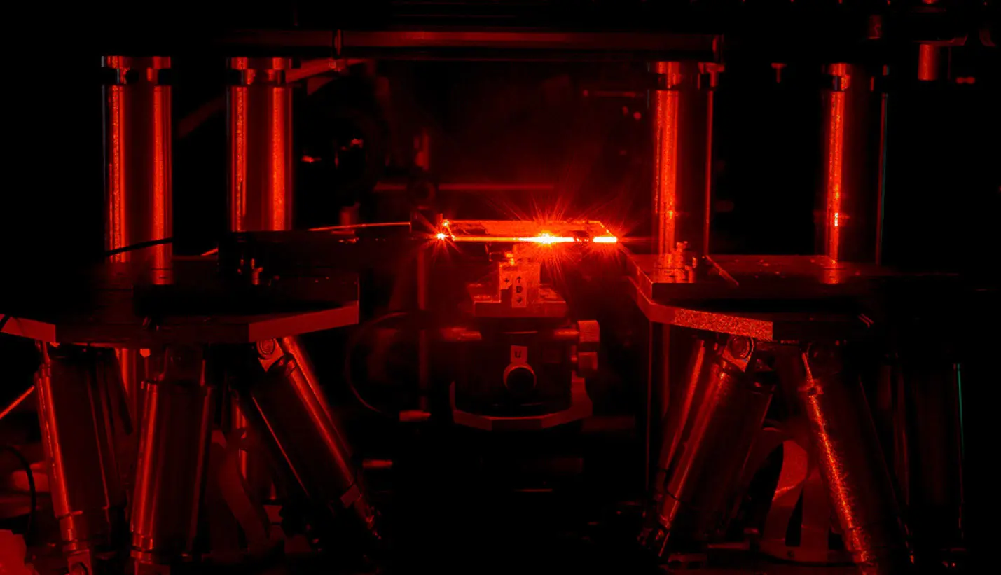 Patent Sürdürme Ücreti İnovasyonun Önündeki Engel Mi Olacak? Teknoloji Dünyasından Tepki Var!