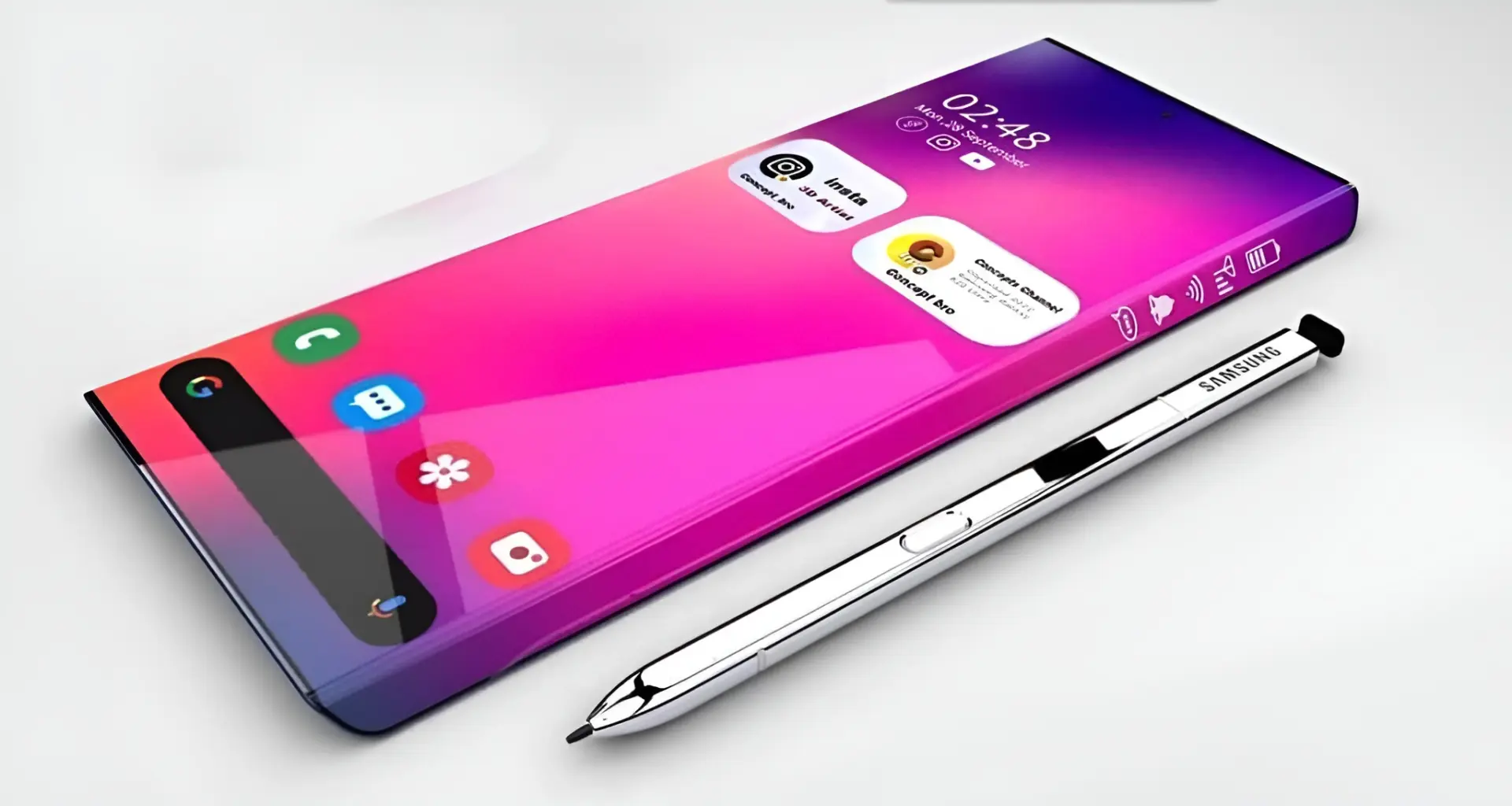 Samsung Galaxy S27 Ultra, Yüz Tanıma Teknolojisinde Devrim Yapacak: Yeni Polarize Işık Sistemi Geliyor!