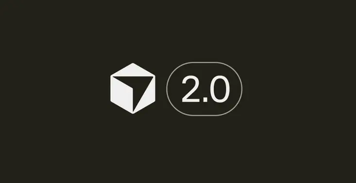 Kodlamada Yeni Devrim: Cursor Kendi Yapay Zeka Modelini Tanıttı, Çoklu Ajanlar Paralel Çalışacak!