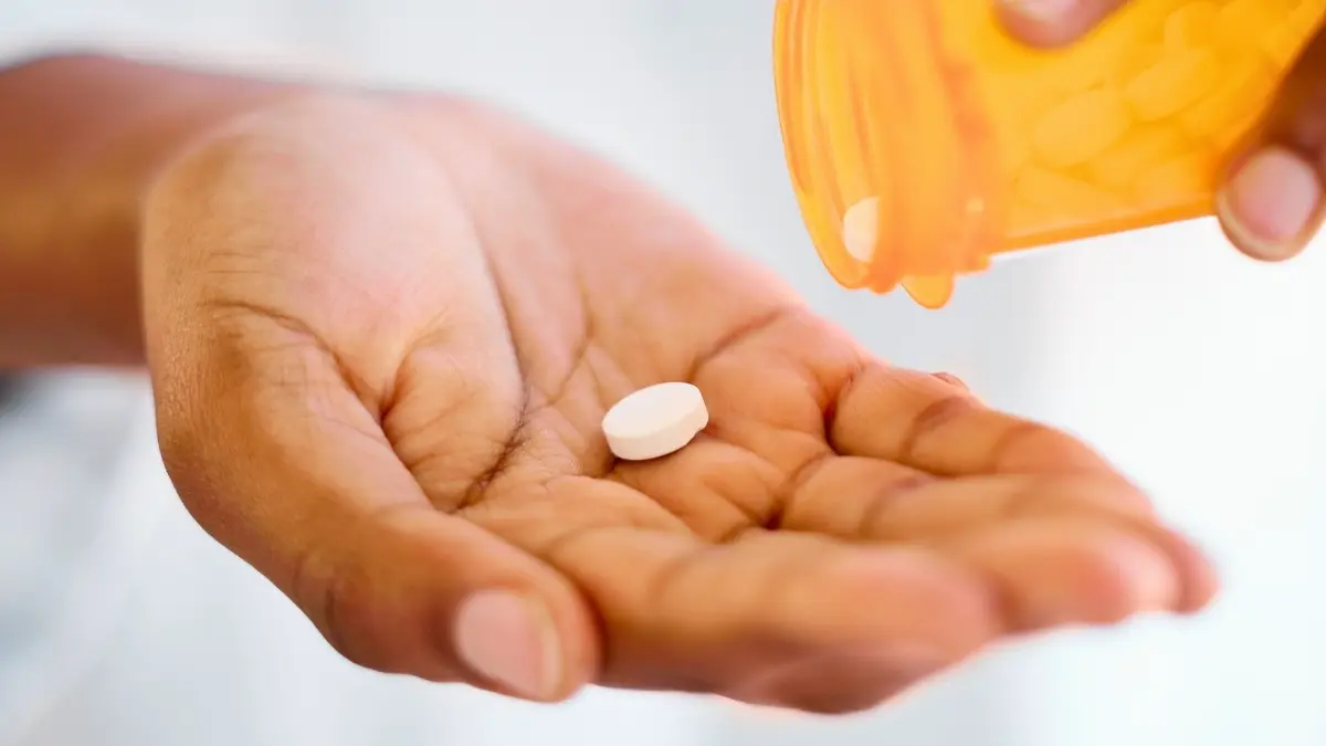 Tip 2 Diyabet İlacı Metformin, Kadınlarda Uzun Yaşamın Anahtarı Olabilir mi?