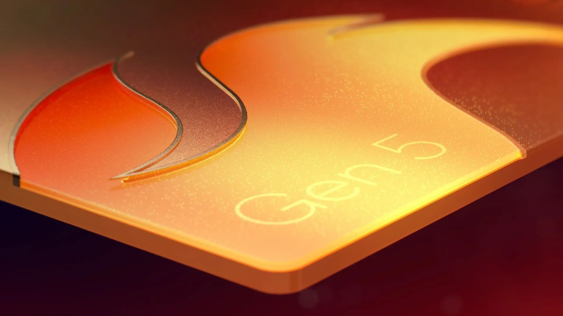 Qualcomm'dan Sürpriz Gelişme: Snapdragon 8 Gen 5 Tanıtıldı!