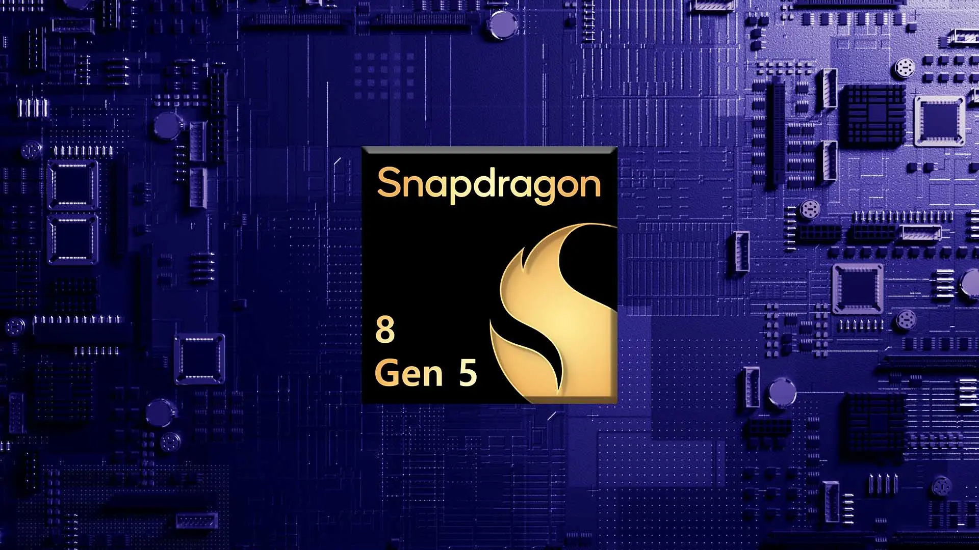 Snapdragon 8 Gen 5'ten Beklenenin Üzerinde Başlangıç: Üst Seviyeye Yakın Performans!
