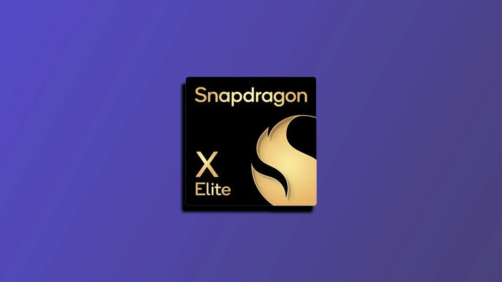 Android Bilgisayarlar Geliyor: Snapdragon X Elite ile Rekabet Başlıyor, Ancak Bir Nesil Geriden