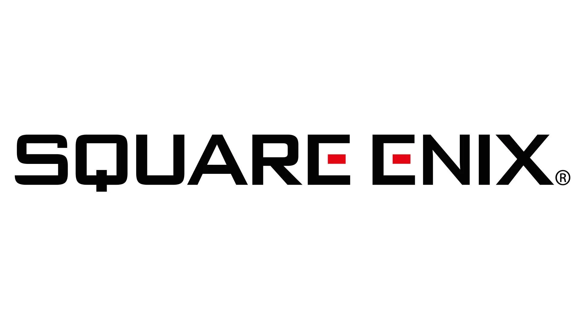 Oyun Geliştirmede Yapay Zeka Devrimi: Square Enix'ten Şaşırtıcı Hedef!