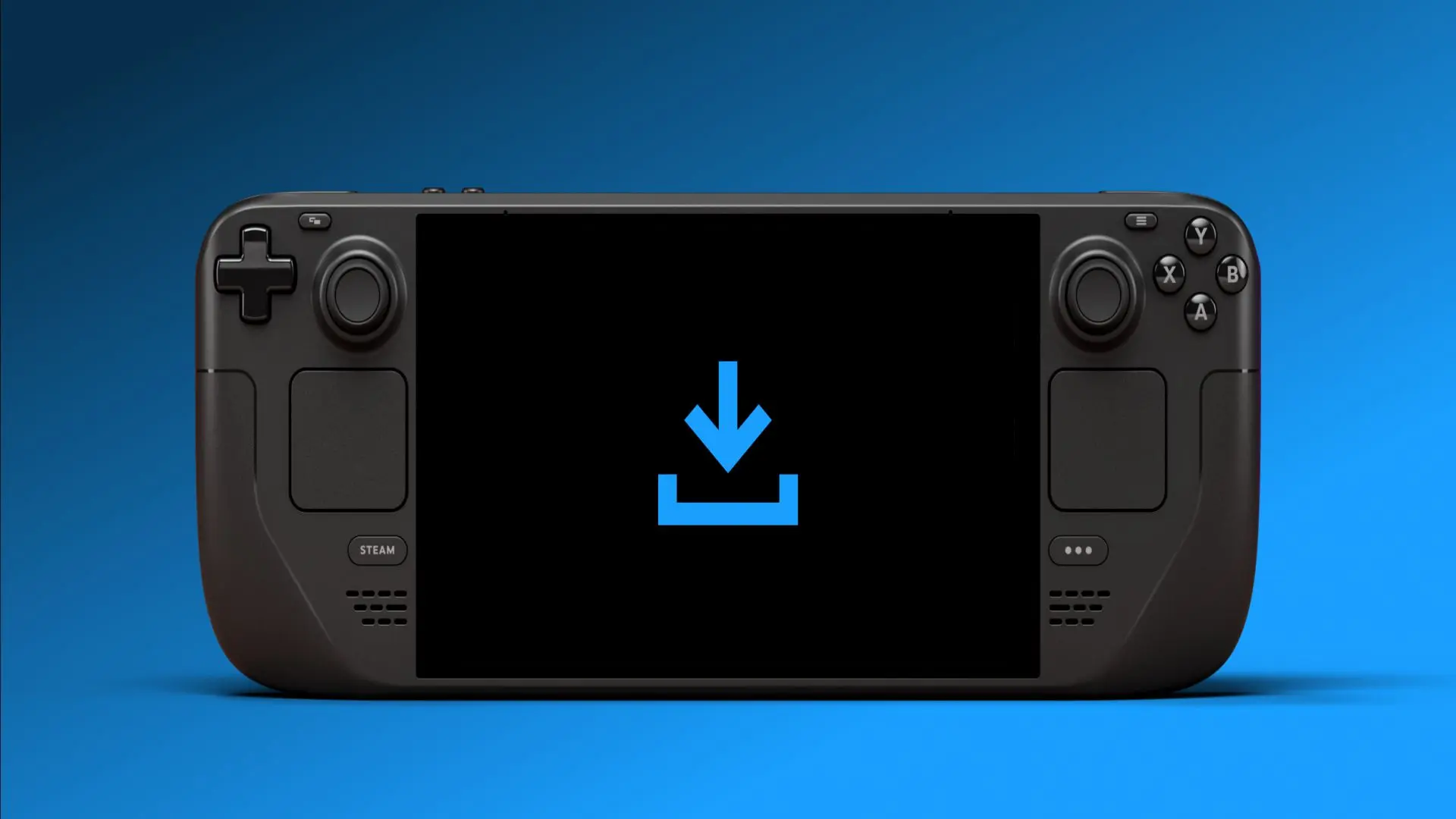 Steam Deck Oyunseverlerin Beklediği O Özellik Beta Sürümüne Geldi!