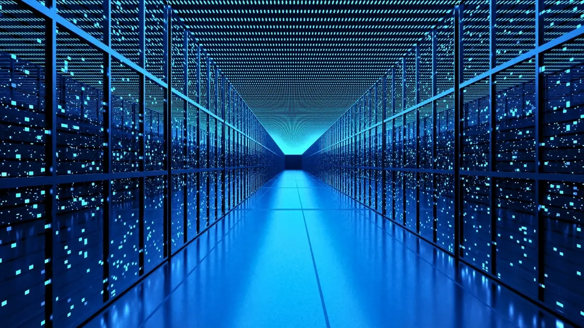 Meksika'dan Tanrısal Güçte Süper Bilgisayar: 'Coatlicue' Geliyor!