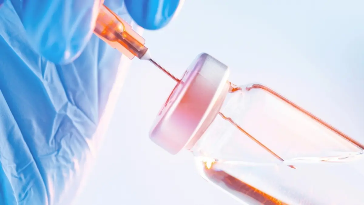 Estetik Kaygılarımızın Gizli Çevresel Maliyeti: İğnelerin Ardındaki Maden Hikayesi