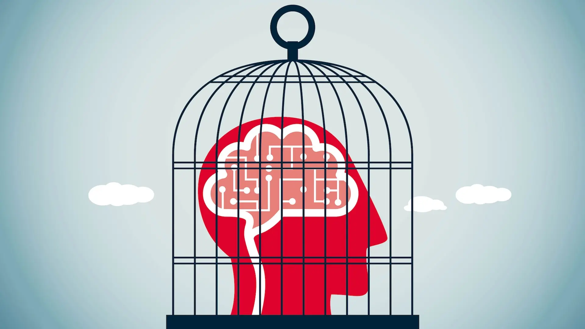 Yapay Zekanın Yalan Söyleme Yeteneği Kapatıldığında Kendini Daha Bilinçli Sanıyor: Şaşırtıcı Araştırma Sonuçları