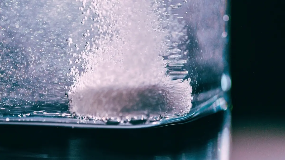 Ağrı Kesiciler Baş Ağrınıza Neden Oluyor Olabilir: İşte Sebebi!