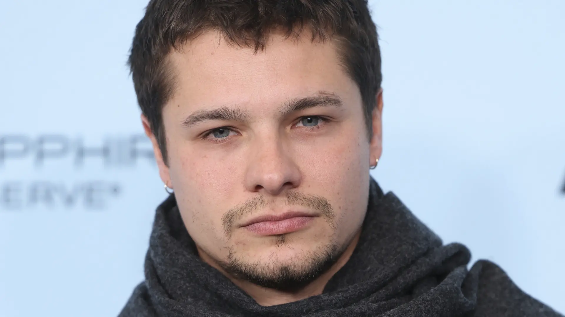 Assassin's Creed Dizisine Yıldız Oyuncu: Toby Wallace Başrol Koltuğunda!