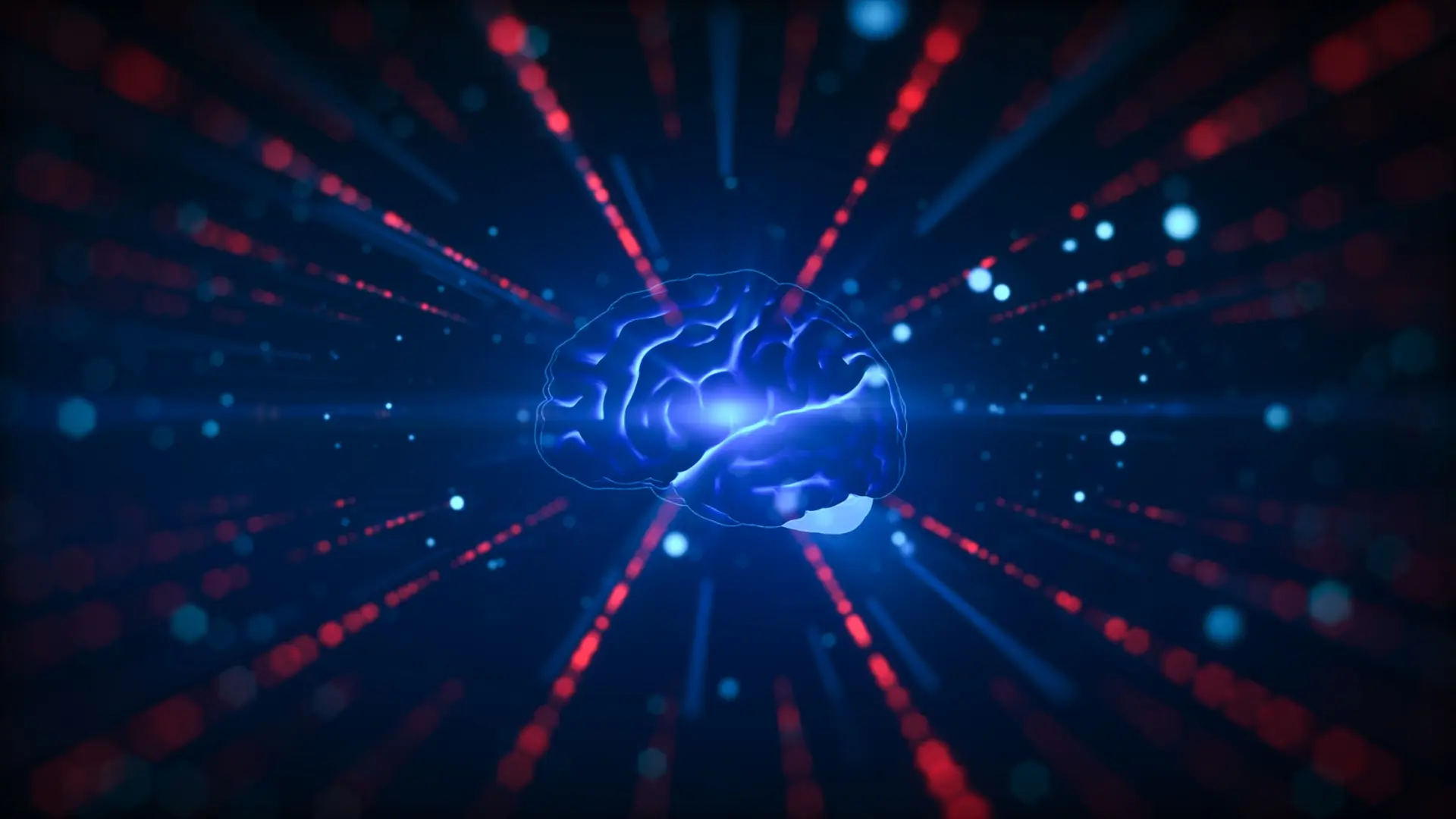 Işık Hızında Yapay Zeka Hesaplamaları Mümkün Hale Geliyor: Yeni Optik Hesaplama Mimarisi Yapay Zekada Engelleri Kaldırıyor