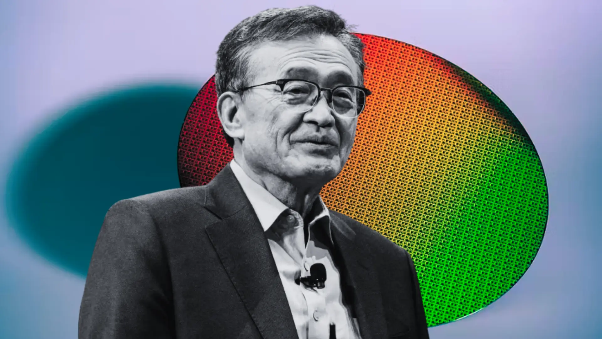 Intel'in Yarı İletken Üretimi TSMC'nin Yanında Devede Kulak: 18A ve 14A Teknolojileriyle Umut Işığ mı?