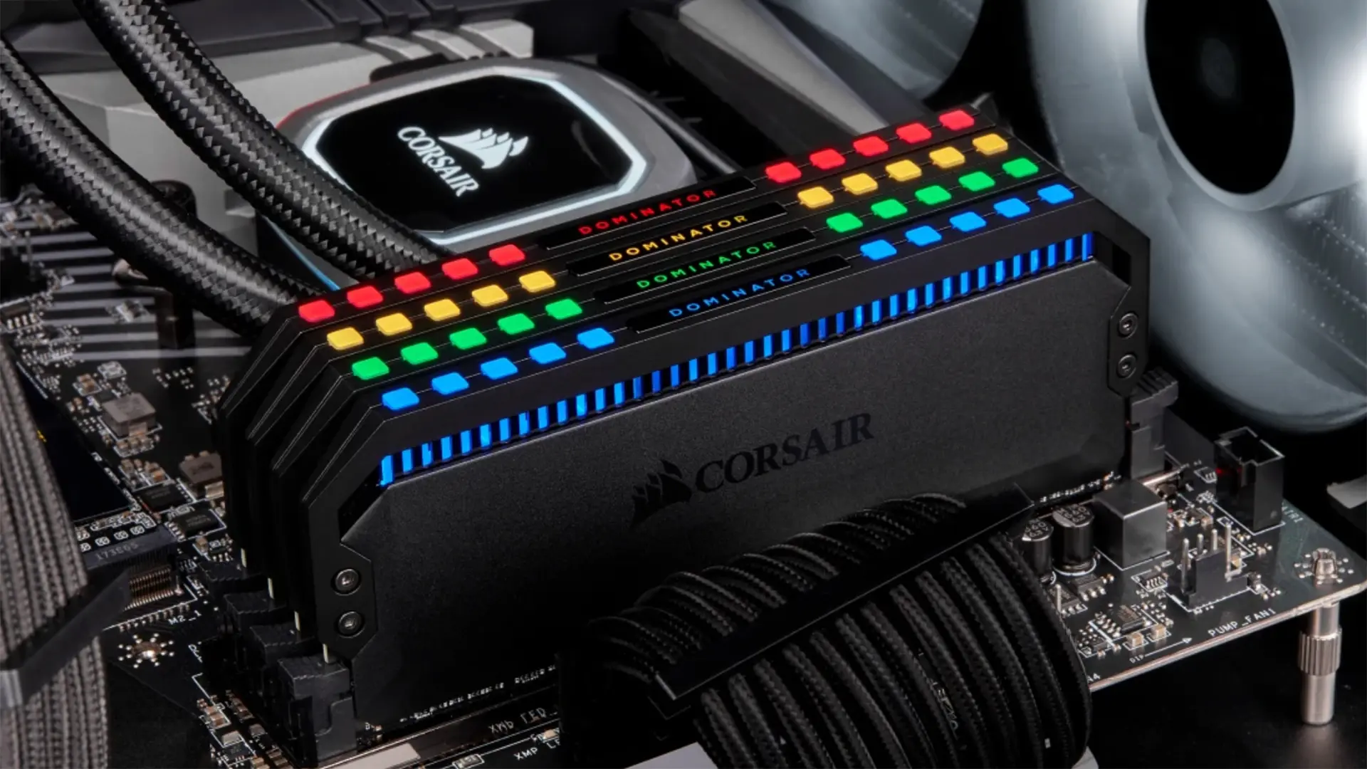 Yapay Zeka Çılgınlığı DRAM Fiyatlarını Uçurdu: Altından Değerli Hale Geldi!