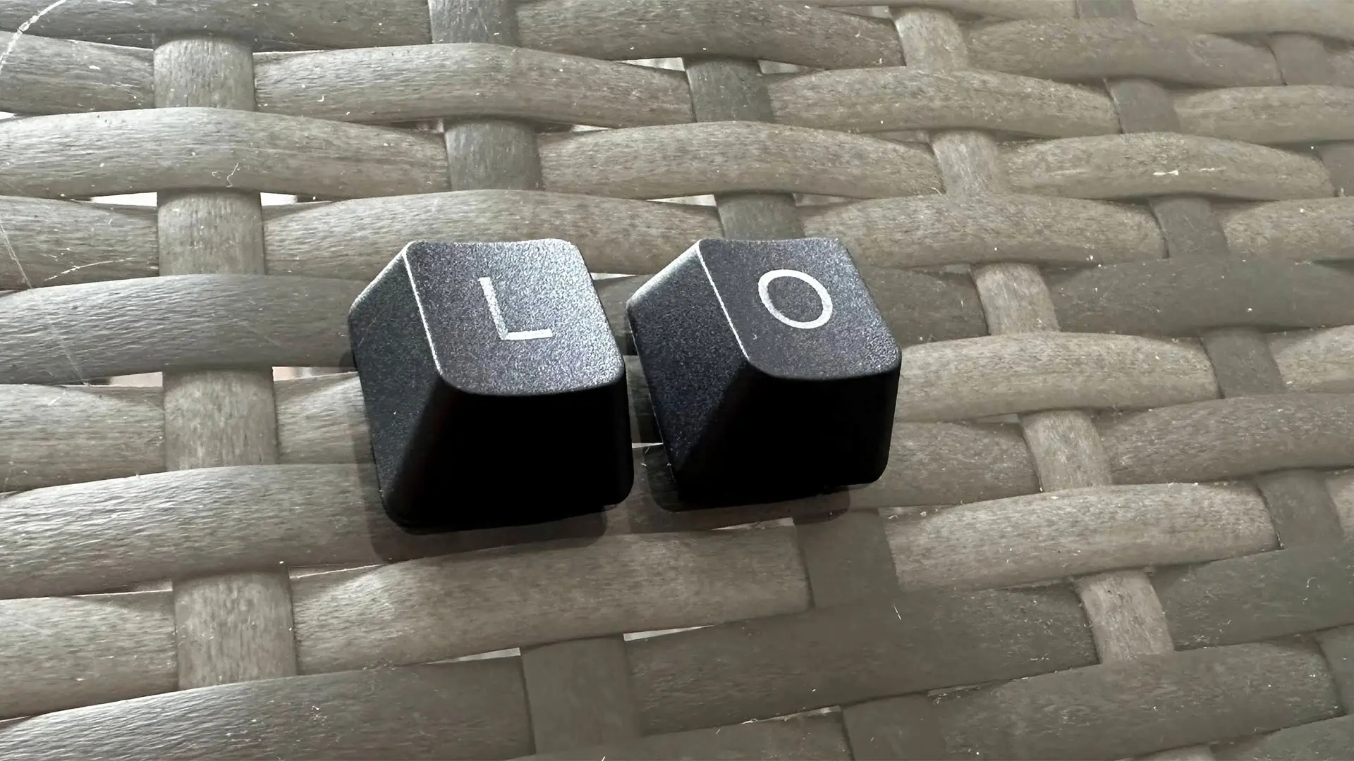 İnternetin Doğuşu: 'LO' Mesajı ve İlk Çöküş!