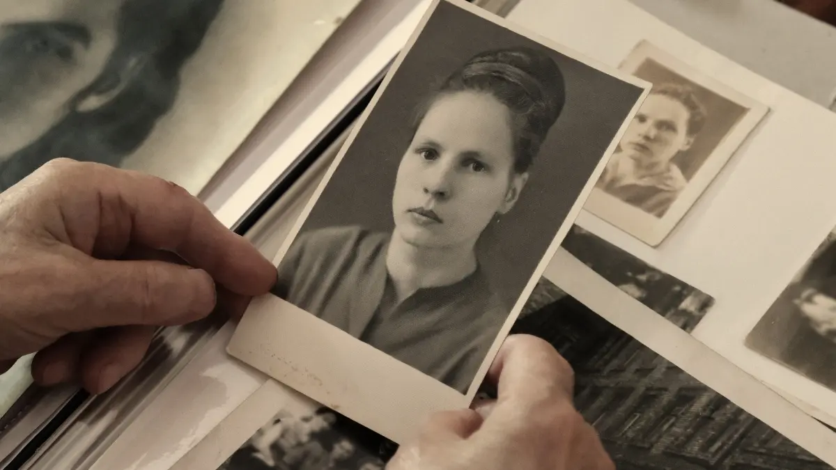 Alzheimer'ın Sevdiklerimizi Unutturan Gizemi Çözülüyor: Yeni Araştırma Umut Veriyor