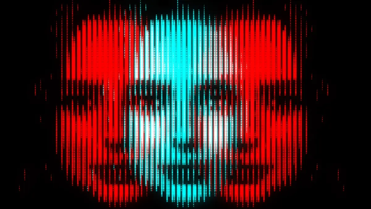 Unutmadığınız Yüzlerin Sırrı Ortaya Çıktı: Doğal Odaklanma Teknolojisi!