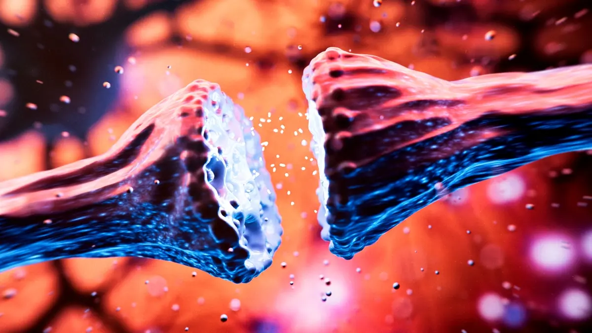 Beynimiz Estetik Baskılara Nasıl Ayak Uyduruyor? Bilim Açıklıyor