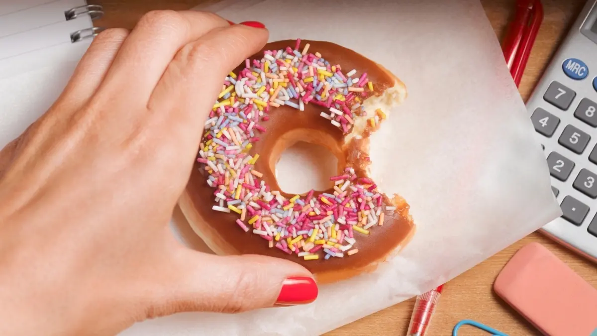 Mounjaro Beynin 'Açlık Sinyallerini' İlk Kez Hedef Aldı: Bilim Dünyasında Yeni Bir Dönem