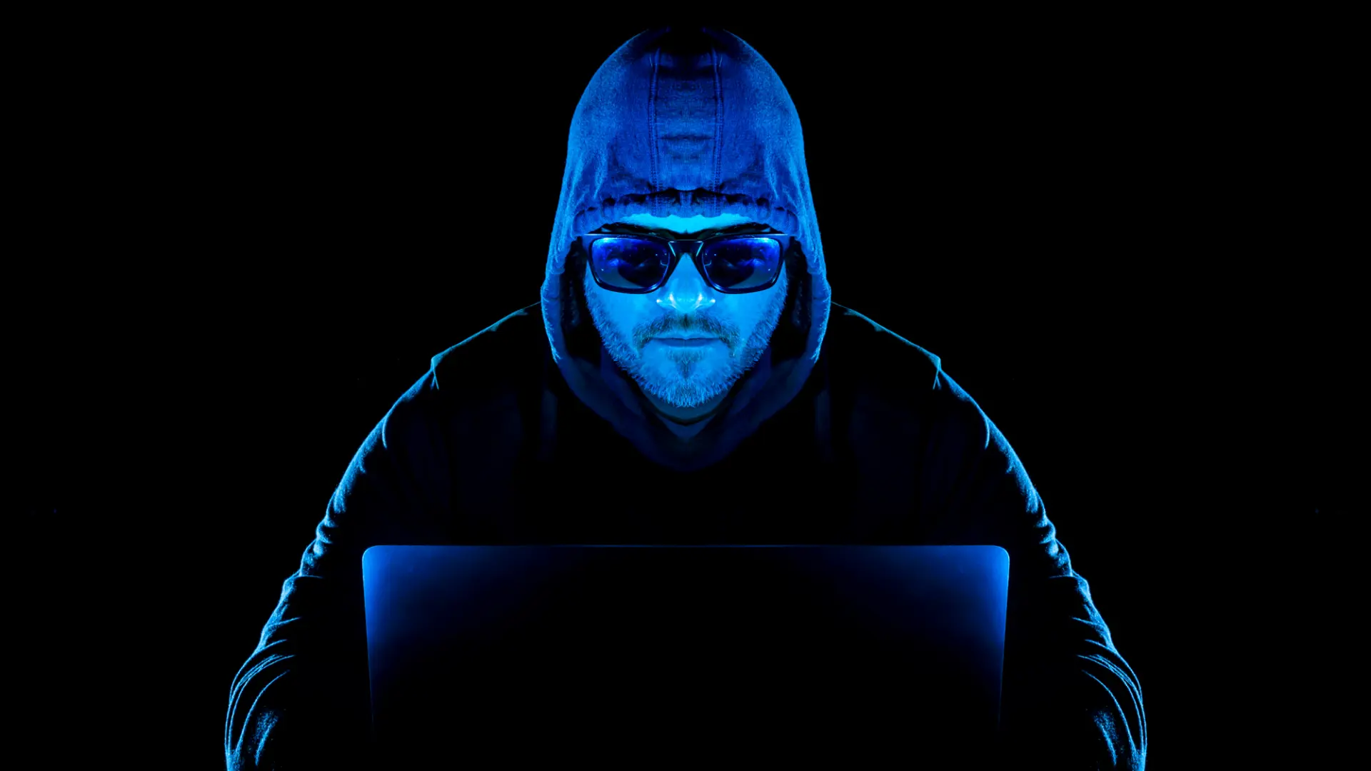 Avrupalı Yetkililerden Dev Operasyon: 689 Milyon Dolarlık Kripto Dolandırıcılığı Çökertildi, 9 Kişi Tutuklandı!