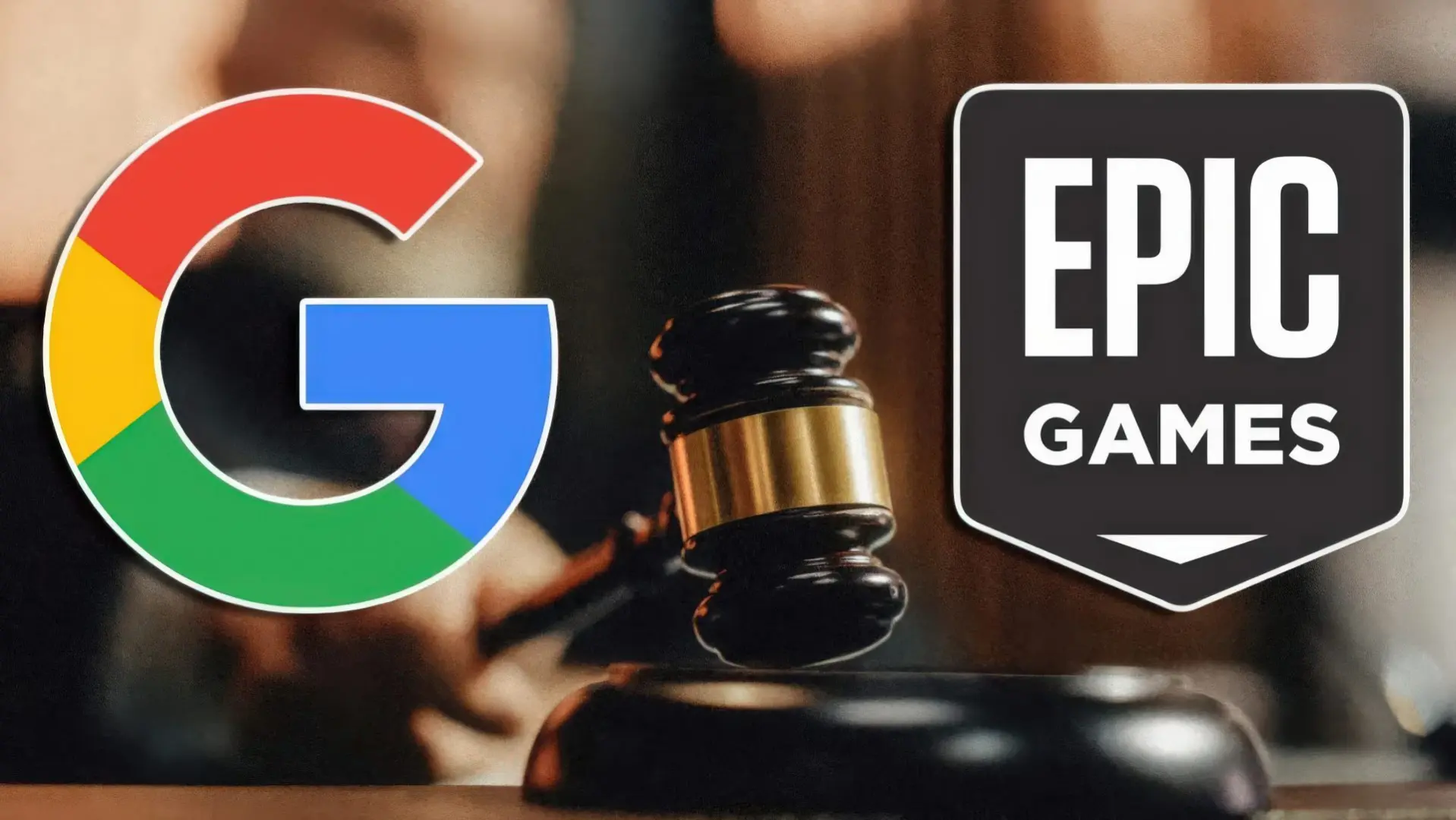 Android Ekosisteminde Devrim: Epic Games ve Google Anlaştı, Play Store Ücretleri Düşüyor!
