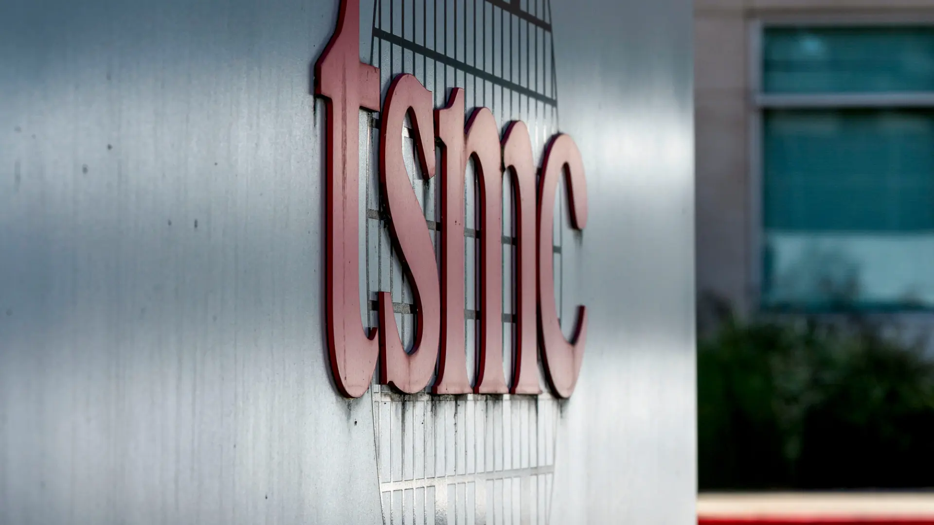 Tayvan'dan ABD'ye Çip İhracatında Bomba Anlaşma: 400 Milyar Dolarlık Yatırım Kapıda!