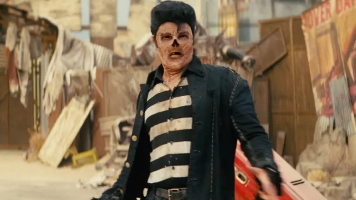 Fallout 2. Sezon Fragmanı Yayınlandı: Çorak Topraklarda Sivil Savaş Başlıyor!