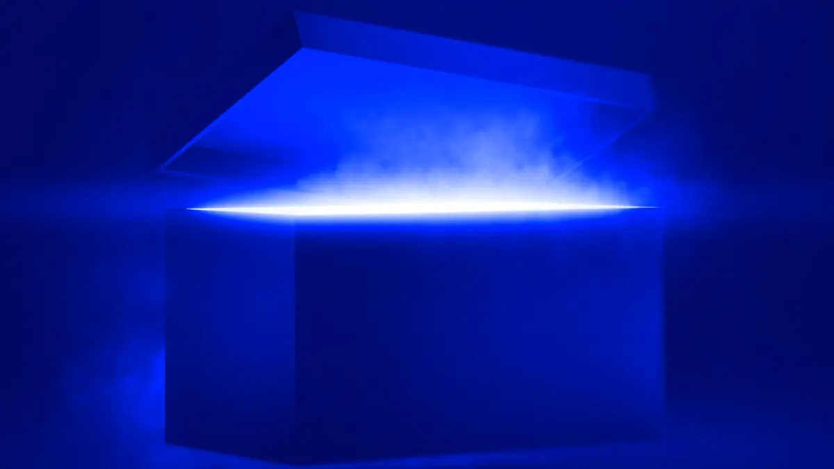 Bilim Dünyasında Devrim: Masaüstü Parçacık Hızlandırıcı Mümkün!