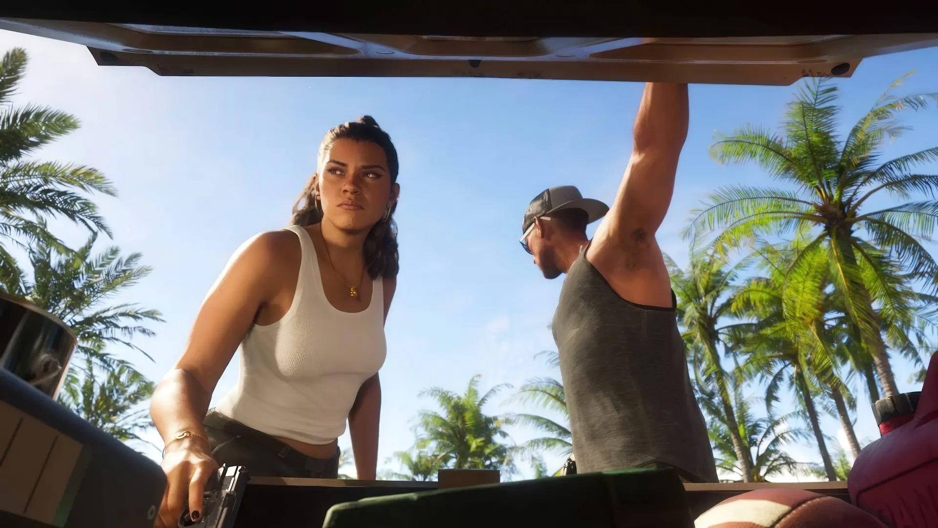 Oyun Karakterleri Yapay Zeka ile Daha Gerçekçi Sohbetlere mi Kavuşuyor? Teknoscope Analizi