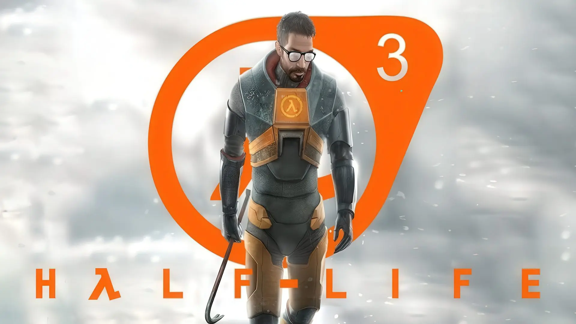 Half-Life 3 Söylentileri Oyunun 27. Yılında Yeniden Alevlendi!