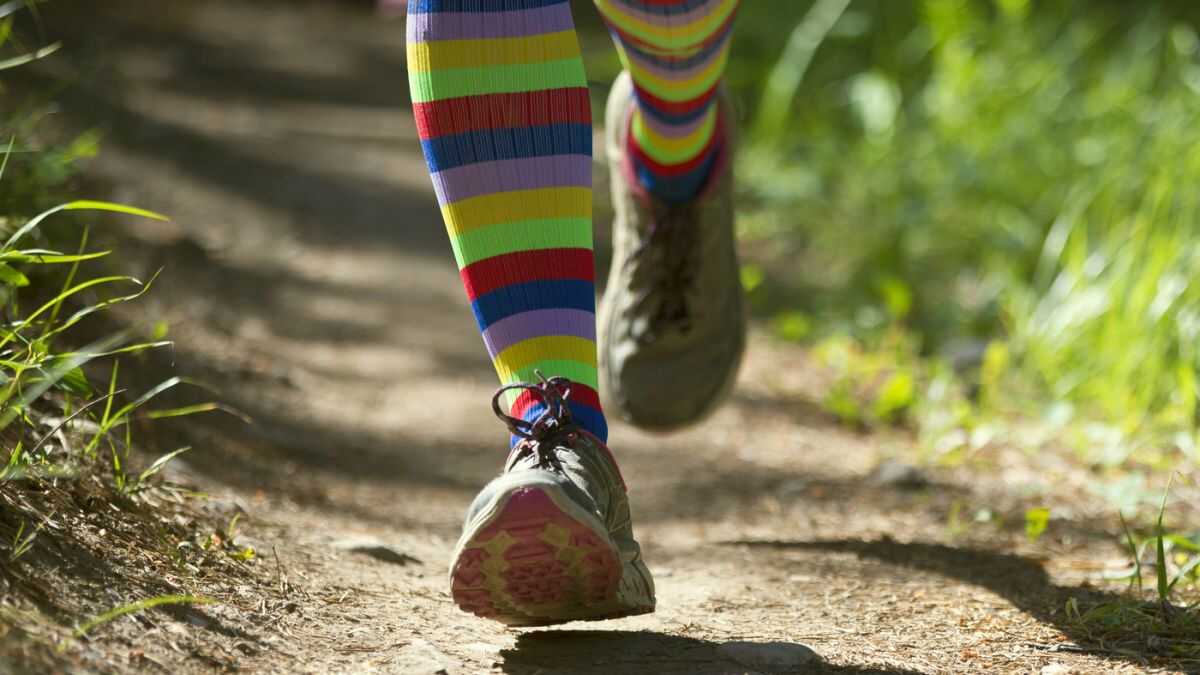 Tek Bir Egzersiz Seansı Bile Ruh Halini Anında Yükseltiyor: İşte Bilimsel Açıklaması