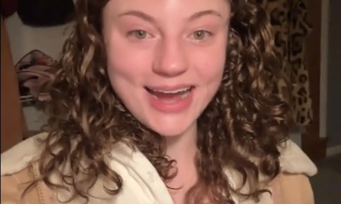 Kurye, Çıplak Adamı Çekerken Gözaltına Alındı: Gizlilik İhlali Suçlaması