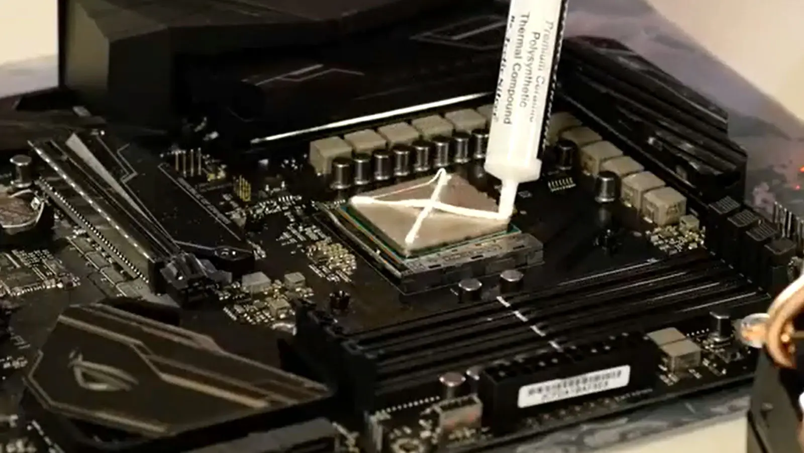 Skandal Termal Macun: Üretici Zehirli Etkisini Yıllardır Biliyordu!