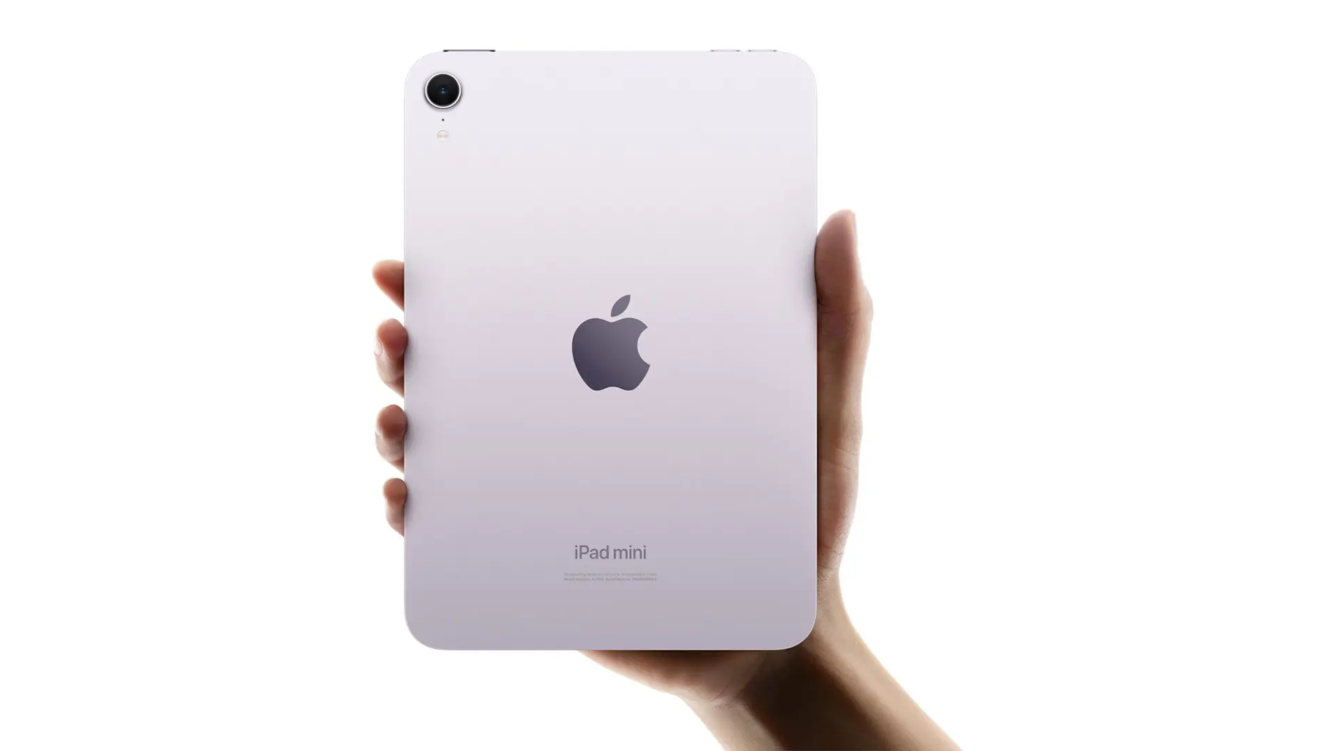 iPad Mini 8 Geliyor: Daha Büyük Ekran, Güçlü İşlemci ve Sürpriz Fiyat!