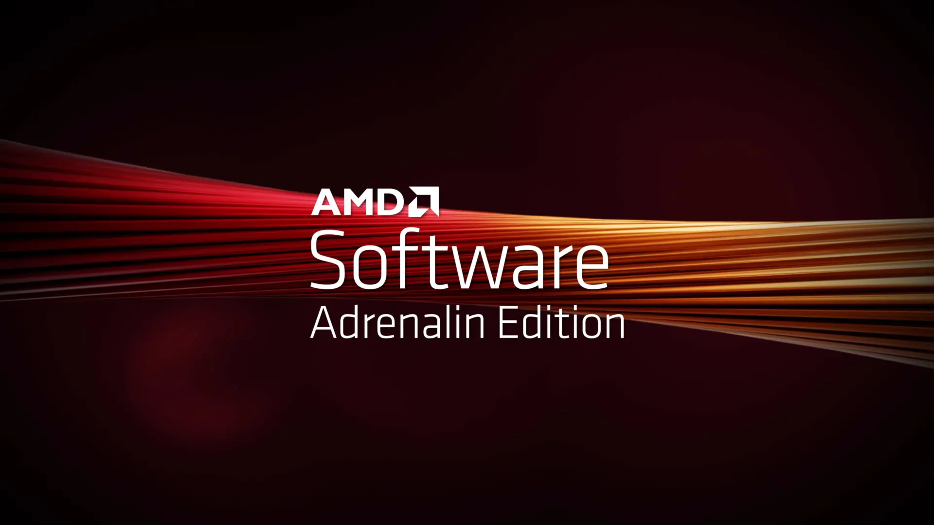 AMD Sürücü Güncellemesi Windows 10'u Devre Dışı mı Bıraktı? Şirketten Açıklama Geldi!