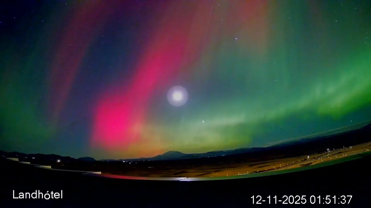Güneş'ten Gelen Üç Dev Patlama Dünya'ya Yaklaşıyor: Gökyüzü Işık Gösterisine Hazır Olun!