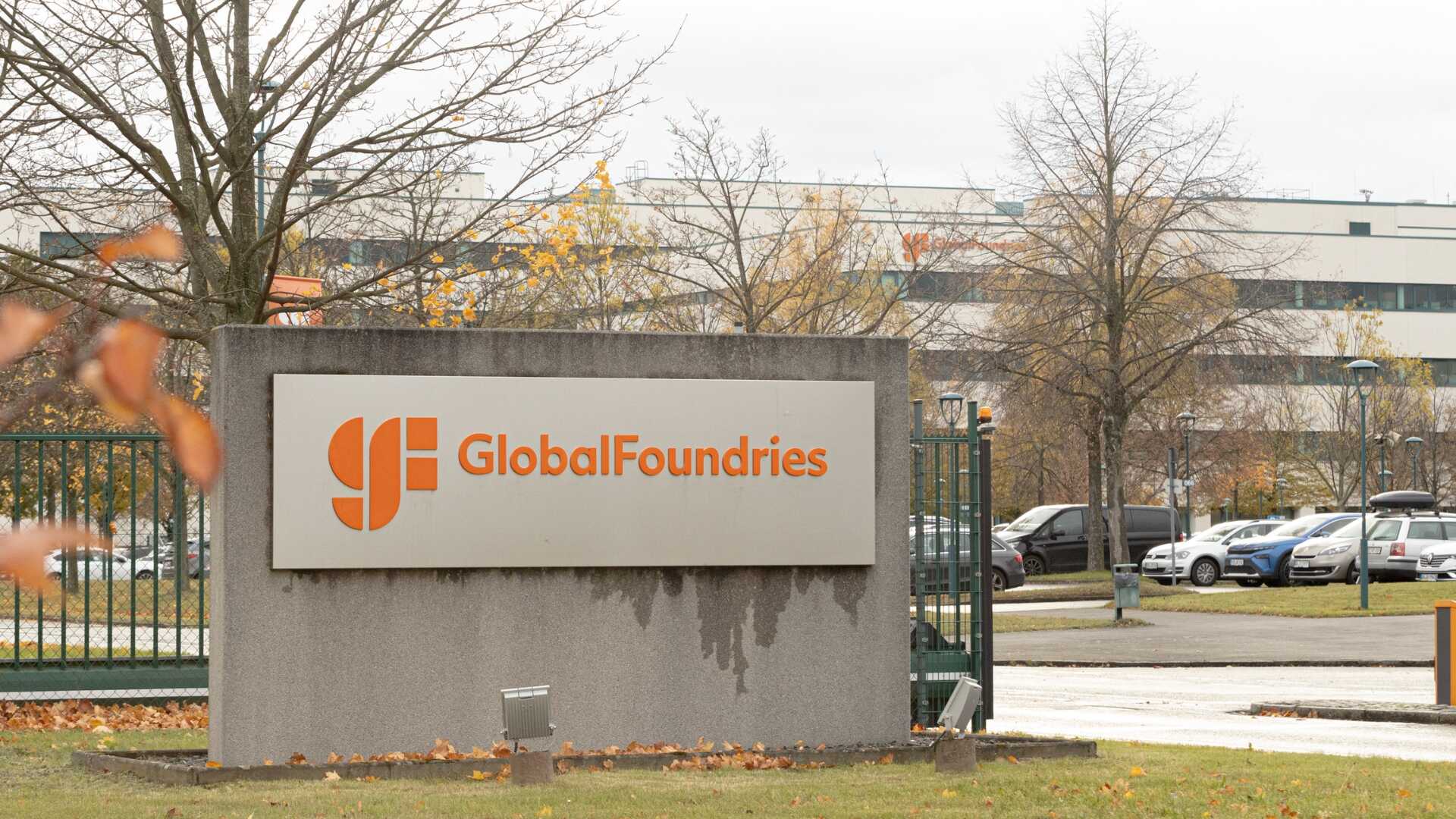 GlobalFoundries Silikon Fotonik Alanında Gücünü Artırıyor: Advanced Micro Foundry'i Satın Aldı