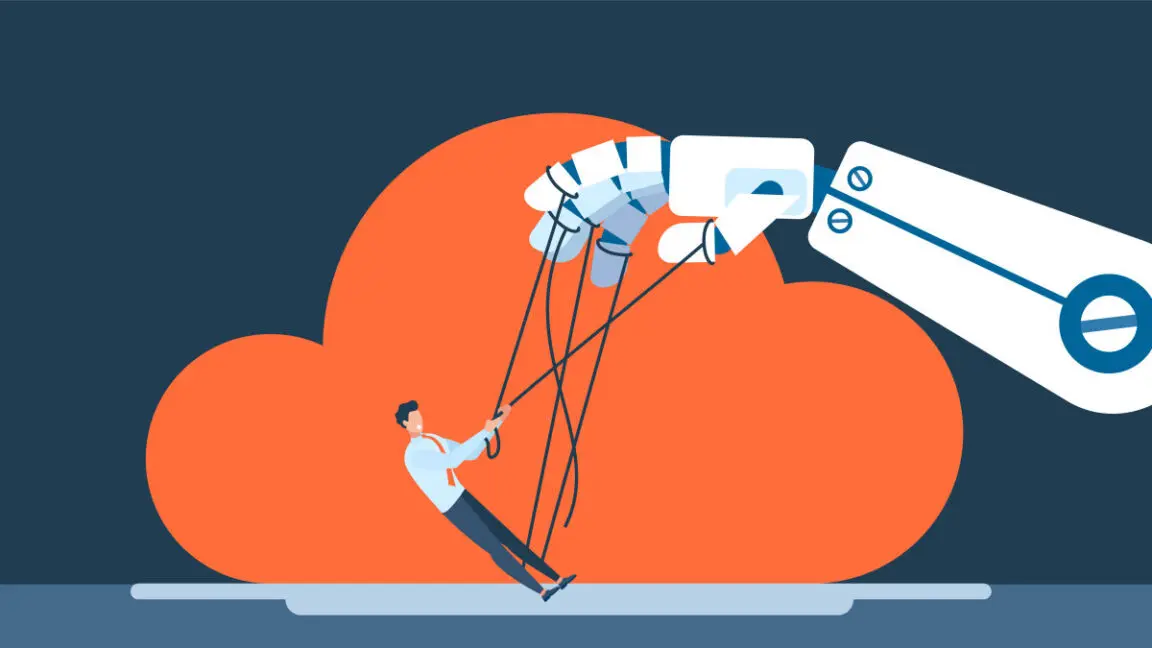 ChatGPT Noktalama Kurallarını Nihayet Öğreniyor: Yapay Zekanın Gelişiminde Küçük Ama Mutlu Bir Adım mı?