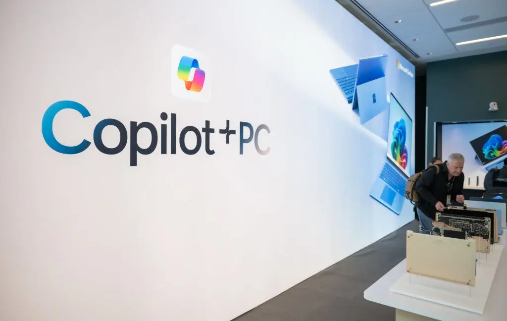 Microsoft'tan Şok Uyarı: Yeni Windows Yapay Zeka Özelliği Cihazları Tehlikeye Atabilir!