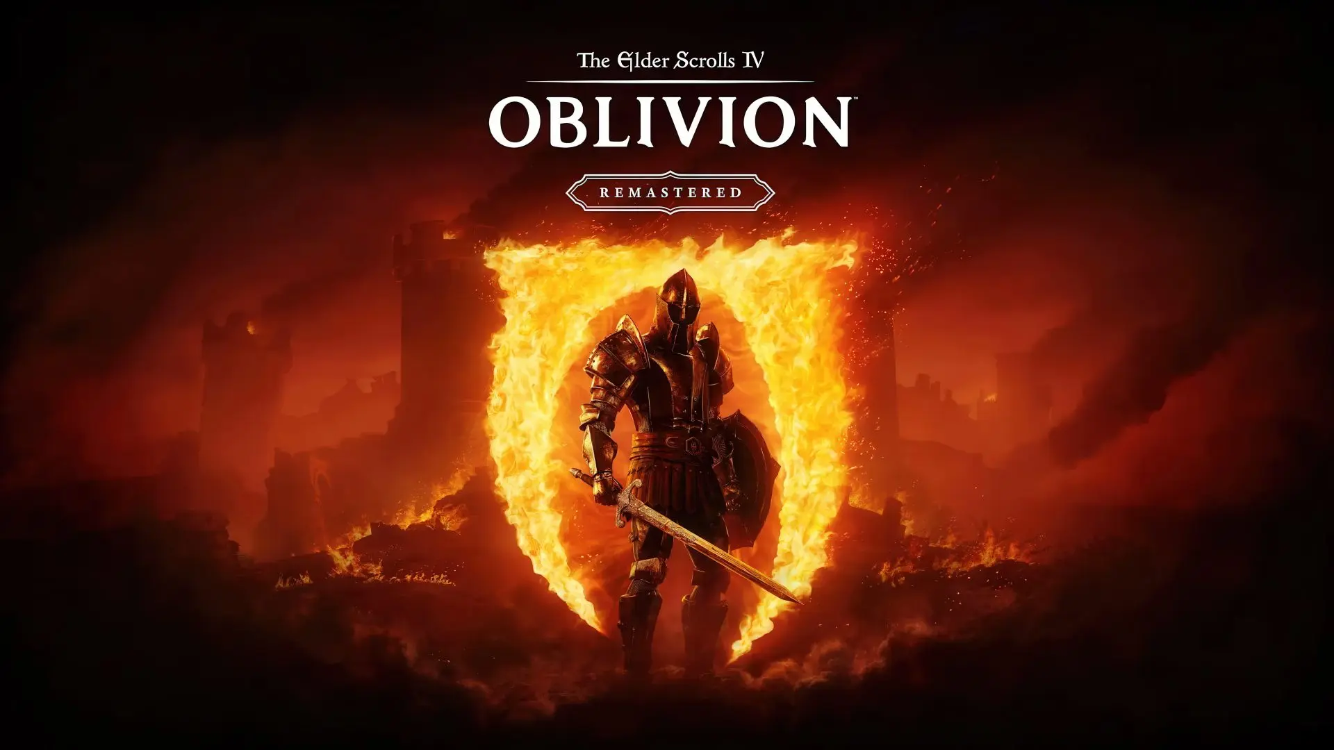 Bethesda Oyunlarını Beklenmedik Şekilde Yayınlayacak mı? Oblivion Remastered Başarısı İlham Verdi