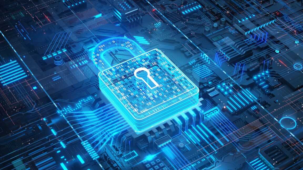 İnternet Sağlayıcılarının Ağ Güvenliği Yükümlülükleri Kaldırılıyor: Teknoscope Özel Haberi