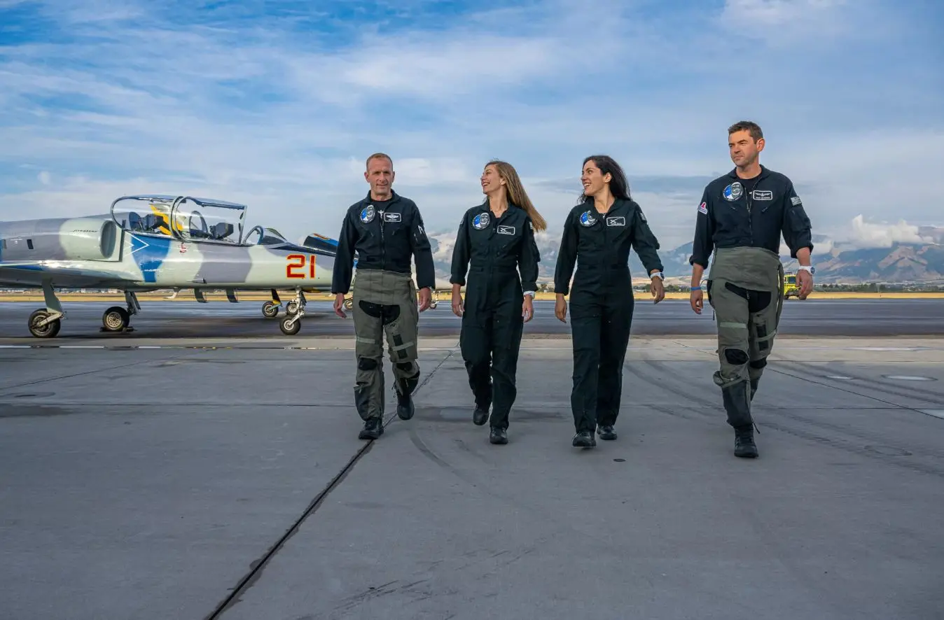 NASA'da Yönetim Değişimi: Isaacman Dönüyor, Kurumun Öncelikleri Neler Olmalı?