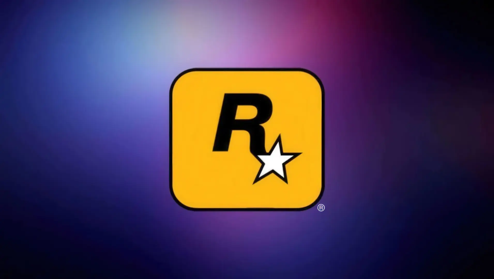 Rockstar Çalışanı Sessizliğini Bozdu: Sızıntı Yok, Kulislerde Birleşme Engelleniyor İddiası