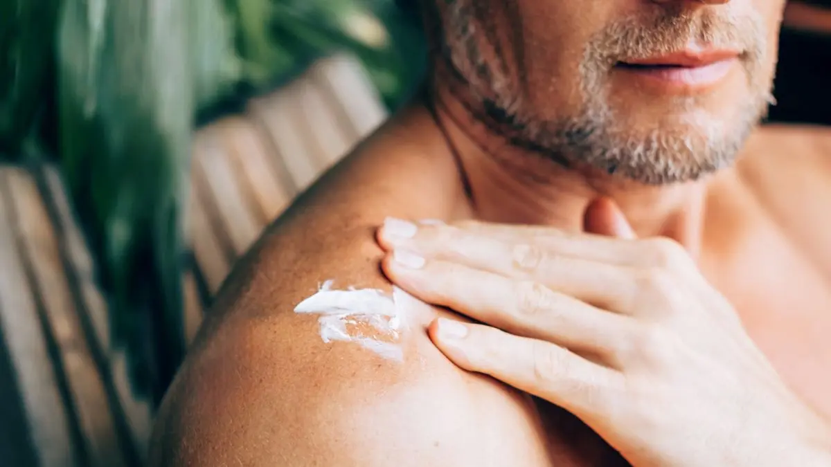 Diyabet Tedavisinde Devrim: İnsülin Artık Deri Kremiyle Uygulanabilir Mi?