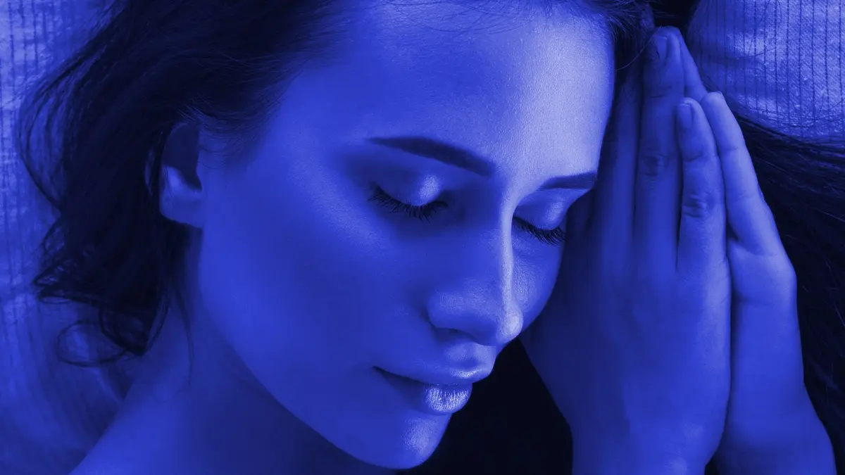 Tarihin Derinliklerinde Gizlenen 'İki Parçalı Uyku' Neden Kayboldu?