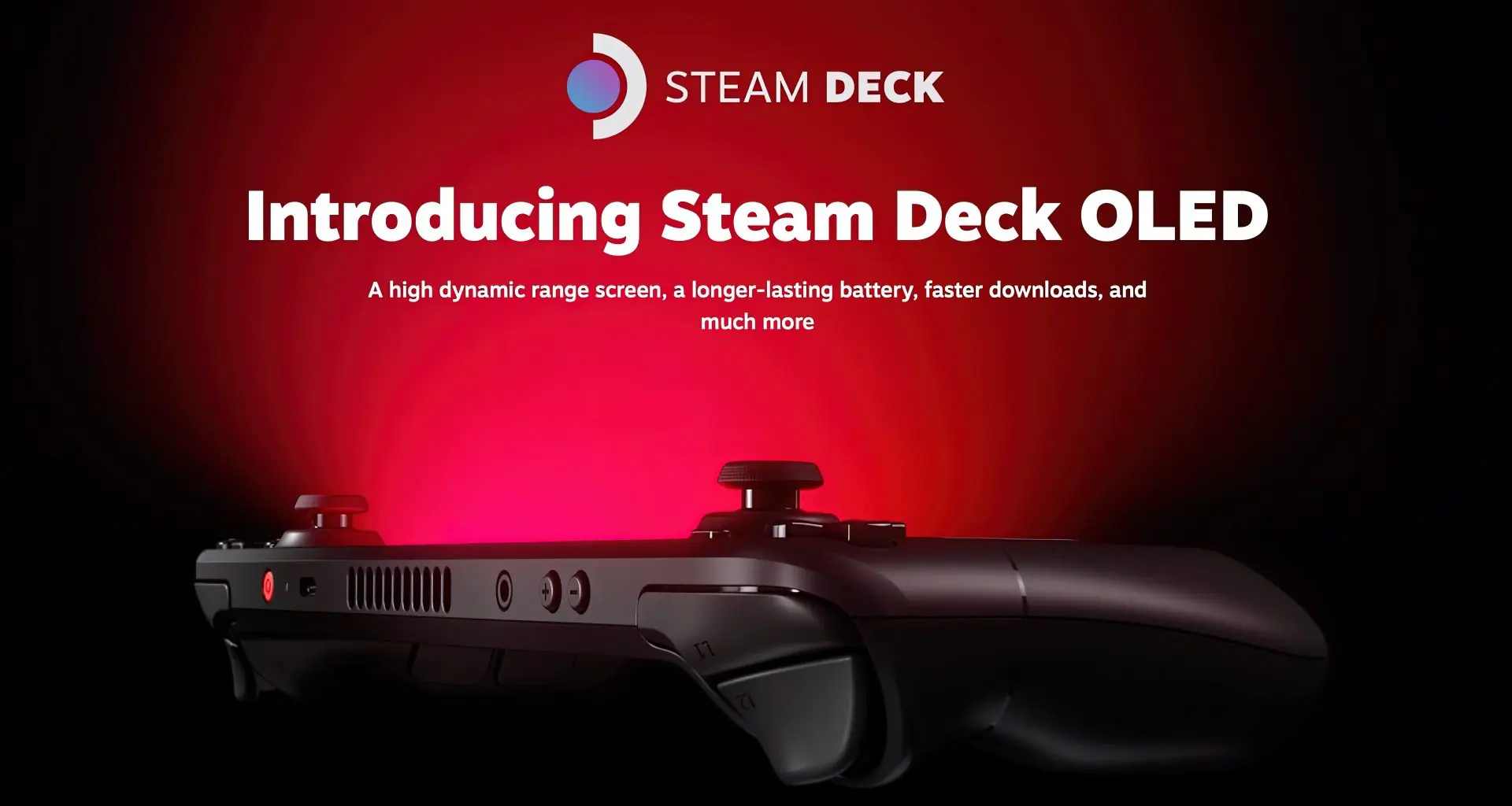 Steam Deck 2 Yolda mı? Valve'dan Şaşırtan Açıklama!